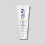 OBAGI Sun Shield Mineral Broad Spectrum SPF 50