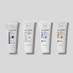 OBAGI Sun Shield Mineral Broad Spectrum SPF 50 - imagine 4