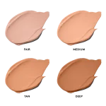 COLORESCIENCE TOTAL EYE 3 IN 1 - imagine 4