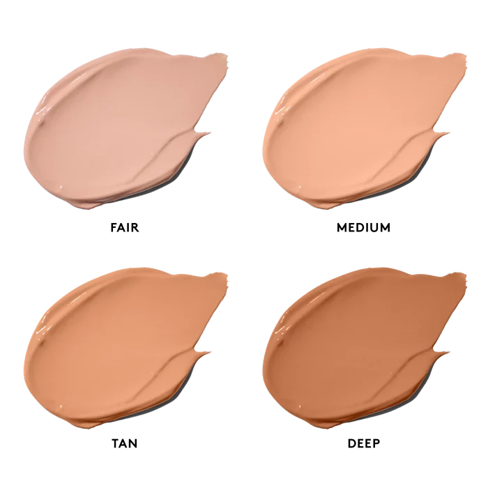 COLORESCIENCE TOTAL EYE 3 IN 1 - imagine 4