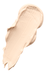 Total Protection Body Shield SPF50