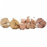 Mineral Corrector Palette SPF 20