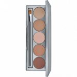 Mineral Corrector Palette SPF 20