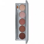 Beauty On the Go Palette