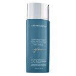 COLORESCIENCE SUNFORGETTABLE® TOTAL PROTECTION™ FACE SHIELD GLOW SPF 50