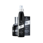 DSD De Luxe 2.4 Dixidox de Luxe Antidandruff Lotion