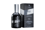 DSD De Luxe 2.4 Dixidox de Luxe Antidandruff Lotion