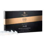 DSD DE LUXE 3.4.3B Fresh Cells de Luxe wondercell concentrate