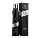 DSD DE LUXE 5.1.1 Botox Hair Therapy de Luxe Shampoo
