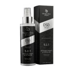 DSD DE LUXE 5.2.1 Botox Hair Therapy de Luxe Balsam