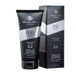 DSD DE LUXE 5.3 Dixidox de Luxe Steel and Silk Treatment Mask