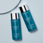 COLORESCIENCE SUNFORGETTABLE® TOTAL PROTECTION™ FACE SHIELD MATTE SPF 50 - imagine 4