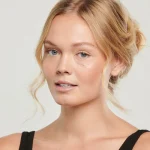 COLORESCIENCE TOTAL EYE 3 IN 1 - imagine 3