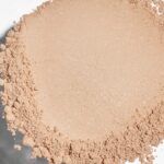 COLORESCIENCE SUNFORGETTABLE® TOTAL PROTECTION™ BRUSH-ON SHIELD GLOW SPF 50 - imagine 2
