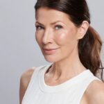 COLORESCIENCE SUNFORGETTABLE® TOTAL PROTECTION™ BRUSH-ON SHIELD GLOW SPF 50 - imagine 4