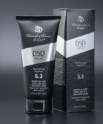 DSD de Luxe Mască pentru Fortifiere și Catifelare - imagine 2