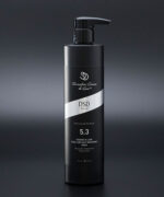 DSD de Luxe Mască pentru Fortifiere și Catifelare - imagine 4