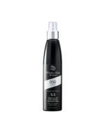 DSD DE LUXE Spray Fortifiere și Catifelare - imagine 3