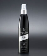 DSD DE LUXE Spray Fortifiere și Catifelare - imagine 4
