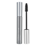 COLORESCIENCE  MASCARA – RIMEL BLACK