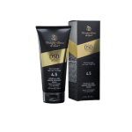 DSD DE LUXE Ser cu keratina