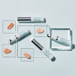 COLORESCIENCE TOTAL EYE 3 IN 1 - imagine 2