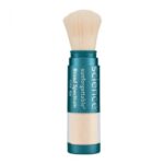 COLORESCIENCE SUNFORGETTABLE BRUSH-ON SHIELD SPF 30