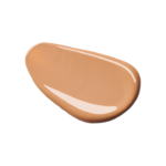 COLORESCIENCE SUNFORGETTABLE® TOTAL PROTECTION™ FACE SHIELD MATTE SPF 50 - imagine 2