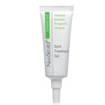 NEOSTRATA TARGETED SPOT TREATMENT