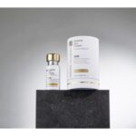 Noon Reform Eye Cream Noon 5 in 1 - imagine 2