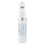 COLORESCIENCE TOTAL EYE 3 IN 1