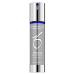 ZO SKIN HEALTH EXFOLIATION ACCELERATOR