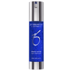 ZO SKIN HEALTH FIRMING SERUM