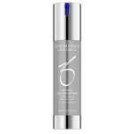 ZO SKIN HEALTH RETINOL SKIN BRIGHTENER 1% RETINOL