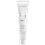 ZO SKIN HEALTH ROZATROL