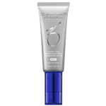 ZO SKIN HEALTH SMART TONE BROAD SPECTRUM SPF50