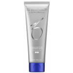 ZO SKIN HEALTH BROAD SPECTRUM SUNSCREEN SPF50