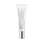 ZO SKIN HEALTH EYE BRIGHTENING CREAM