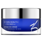 ZO SKIN HEALTH INTENSE EYE REPAIR