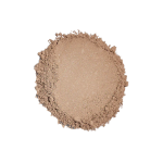 COLORESCIENCE SUNFORGETTABLE TOTAL PROTECTION BRUSH-ON SHIELD BRONZE SPF 50 - imagine 2