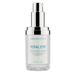 COLORESCIENCE TOTAL EYE™ FIRM & REPAIR CREAM