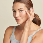 COLORESCIENCE TOTAL EYE™ FIRM & REPAIR CREAM - imagine 4