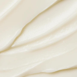 COLORESCIENCE TOTAL EYE™ FIRM & REPAIR CREAM - imagine 3