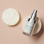 COLORESCIENCE TOTAL EYE™ FIRM & REPAIR CREAM - imagine 2