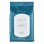 COLORESCIENCE HYDRATING CLEANSING CLOTHS