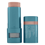COLORESCIENCE SUNFORGETTABLE® TOTAL PROTECTION™ COLOR BALM SPF 50