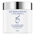 ZO SKIN HEALTH OIL CONTROL PADS