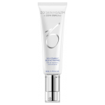 ZO SKIN HEALTH 10% VITAMIN C SELF ACTIVATING SER - 50ML