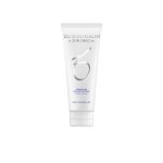 ZO SKIN Complexion Clearing Masque