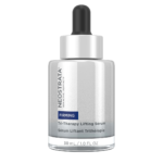 NEOSTRATA SKIN ACTIVE – TRI-THERAPY LIFTING SERUM